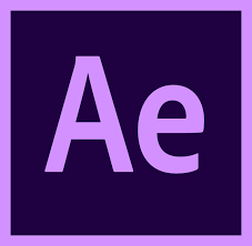 Adobe After Effects CC Subscription 1 Year Adobe After Effects CC Subscription 1 Year