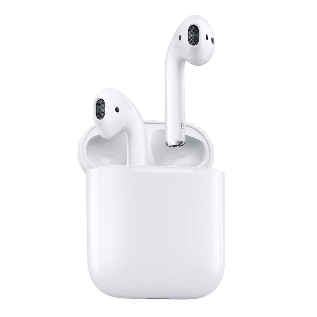 Apple Airpods Apple Airpods