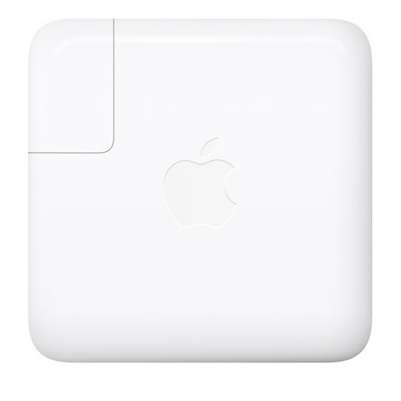 Apple 61W USB-C Power Adapter UK Apple 61W USB-C Power Adapter UK