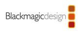 BlackMagic