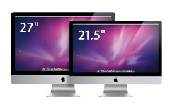 iMac