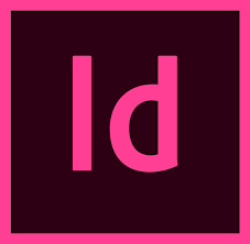 Adobe InDesign CC Subscription 1 Year Adobe InDesign CC Subscription 1 Year