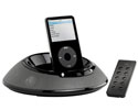 JBL ON STAGE 3- BLACK