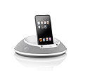 JBL ON STAGE 3- WHITE