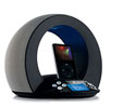JBL ON TIME - BLACK
