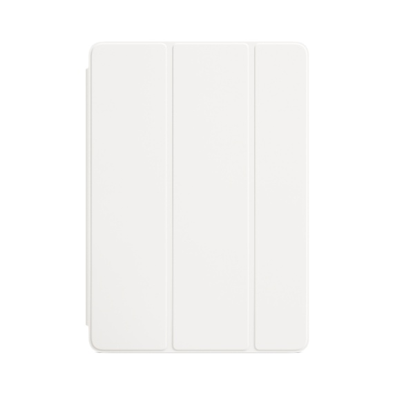 Apple iPad Smart Cover - White Apple iPad Smart Cover - White
