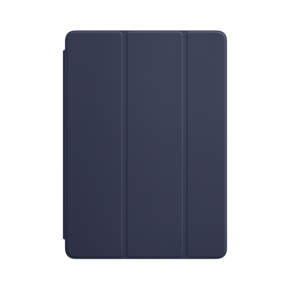 Apple iPad Smart Cover - Midnight Blue Apple iPad Smart Cover - Midnight Blue