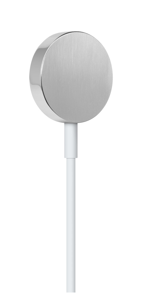Apple Watch Magnetic Charging Cable (2m) Apple Watch Magnetic Charging Cable (2m)