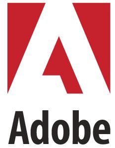 Adobe Acrobat 3D Win