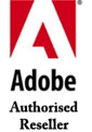 Adobe
