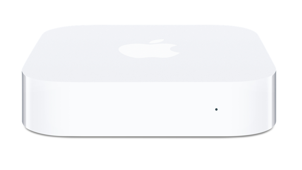 Apple Airport Express Apple Airport Express