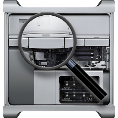 Utilities