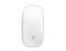 Apple Magic Mouse New
