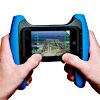 Marware Game Grip™ for iPod touch 2G & iPhone 3G