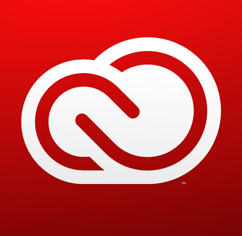 Adobe Creative Cloud for Teams Education Device license 1 Year Adobe Creative Cloud for Teams Education Device license 1 Year