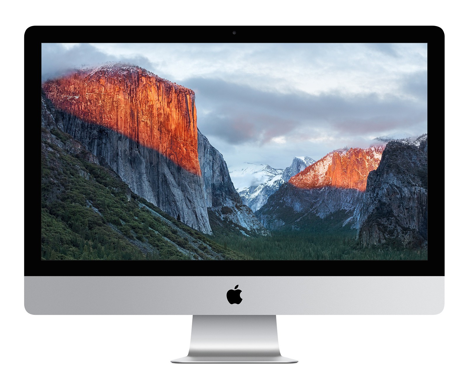 iMac 21.5", Core i5 2.3GHz/8GB/1TB/Intel Iris Plus 640 EN iMac 21.5", Core i5 2.3GHz/8GB/1TB/Intel Iris Plus 640 EN