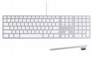 Apple Greek Keyboard