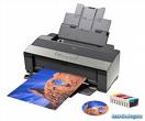 Epson Stylus Photo R1900