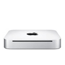 Mac Mini