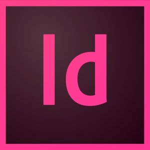 Adobe Illustrator CC Educational Subscription Device 1 Year Adobe Illustrator CC Educational Subscription Device 1 Year
