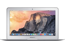 NEW MacBook Air 13" Core i5 1.8GHz/8GB/256GB EN NEW MacBook Air 13" Core i5 1.8GHz/8GB/256GB EN