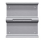 Vesa Mount Adapter