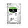 Internal Storage
