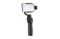 Osmo Series