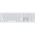 Apple Magic Keyboard with Numeric Keypad - English