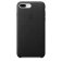 iPhone Cases/Accessories Offers