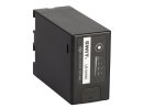 SWIT LB-SU90C SONY BP-U Series Battery Pack IN STOCK SWIT LB-SU90C SONY BP-U Series Battery Pack IN STOCK