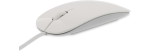LMP Easy Mouse USB