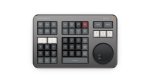 DaVinci Resolve Speed Editor w/o DaVinci Resolve