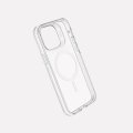Vokamo Smult Magnetic Protecting Case for iPhone 15 Pro Max