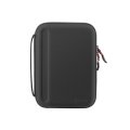 Tomtoc Protective Sleeve (PLUS) 9.7-11'' iPad Black IN STOCK