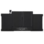 Battery for MacBook Air 13" 2013-2017 IN STOCK Battery for MacBook Air 13" 2013-2017 IN STOCK