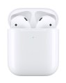 Apple AirPods 2nd Gen
