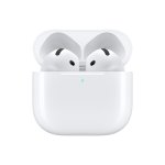 AirPods 4 with Active Noise Cancellation - IN STOCK AirPods 4 with Active Noise Cancellation - IN STOCK