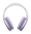 AirPods Max 2, Purple AirPods Max 2, Purple
