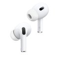 AirPods Pro (2nd generation) IN STOCK