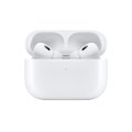 AirPods Pro (2nd generation) IN STOCK