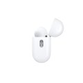 AirPods Pro (2nd generation) IN STOCK