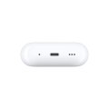 AirPods Pro (2nd generation) IN STOCK