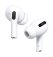AirPods - EarPods