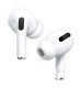 EarPods