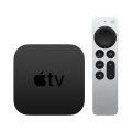 NEW Apple TV 4K Wi‐Fi with 64GB storage IN STOCK