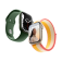 Series 7