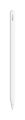 Apple Pencil (2nd Gen)