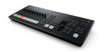 Blackmagic ATEM Mini Extreme ISO G2 - IN STOCK Blackmagic ATEM Mini Extreme ISO G2 - IN STOCK