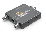 ATEM Streaming Bridge - IN STOCK